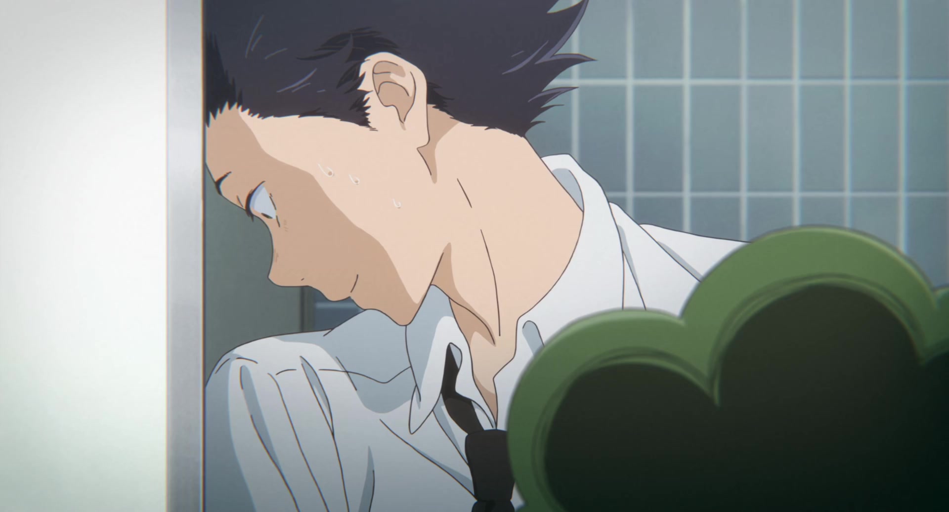 [Tsukyio Editing Resources] A Silent Voice Movie - 1346.mp4